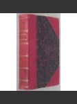 La Torture, les supplices et les peines corporelles [1906; mučení; tortura; právo útrpné; historie; dějiny; vazba; kůže] - náhled