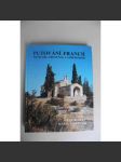 Putování Francií. První díl: Provence a Středomoří (Francie, cestopis, fotografie Karel Marhold) - náhled