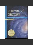 Pohyblivé obzory – Jevy, kterým ještě zcela nerozumíme - náhled