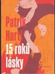 15 roků lásky - náhled