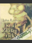 Kráľ Zlatej rieky - náhled