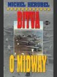 Bitva o Midway - náhled