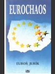 Eurochaos - náhled