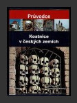 Kostnice v českých zemích - náhled