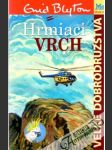 Hrmiaci vrch - náhled