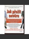 Jak přežít nevěru - náhled