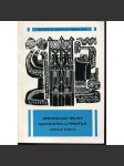 Srovnávací dějiny baltických literatur [literatura pobaltských zemí, tj. Estonsko, Lotyšsko, Litva; estonská, lotyšská, litevská, Pobaltské státy] - náhled