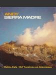 Andy - Sierra Madre - náhled