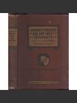 Charakterbilder aus der Geschichte der Apostasie der Völker. Nach Meisterwerken der Geschichtschreibung. ... [životopisy, historie] - náhled