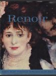 Renoir - náhled