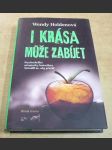 I krása může zabíjet - náhled