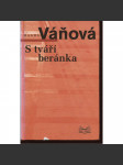 S tváří beránka - náhled