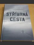 Stříbrná cesta - náhled