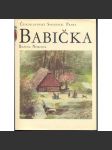 Babička (1989) - náhled