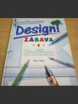 Design! Zábava s grafikou - náhled