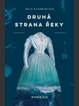 Druhá strana řeky eckhardtová nora - náhled