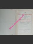 Breviarium Romanum, Pro Sollemnioribus Festis juxta Editionem Typicam ad usum, Monialium Unions Romanae Sacri Ordinis a Sancta Ursula - náhled