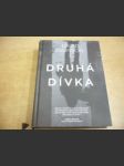 Druhá dívka - náhled