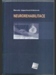 Neurorehabilitace - náhled