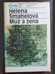 Muž a žena - náhled