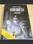 Osm světů. Seznámení - náhled