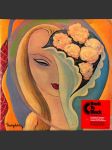 Layla and other assorted love songs 2lp derek & the dominos - náhled