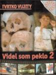 Videl som peklo 2 - náhled