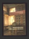 Společenskovědní a jiná nauková literatura - Francouzské tisky v arcibiskupské zámecké knihovně v Kroměříži - náhled