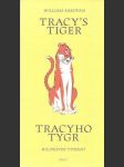 Tracy's tiger - náhled