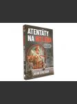 Atentáty na Hitlera - náhled