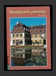 Neobjevené památky - náhled