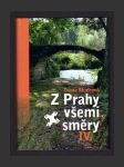 Z Prahy všemi směry IV. - náhled