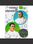 Vzdali sa všetkého - náhled