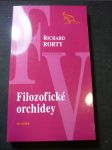 Filozofické orchidey - náhled