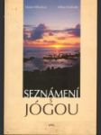 Seznámení s jógou - náhled