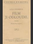 Film ji odloudil - náhled