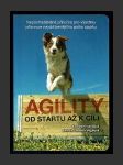 Agility - Od startu až k cíli - náhled