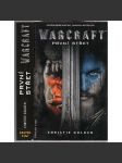 Warcraft: První střet - náhled