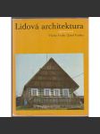 Lidová architektura  HOL - náhled