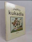 Kukadla - náhled