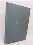 Salt Water and Printer's Ink: Norfolk and Its Newspapers, 1865-1965 - náhled