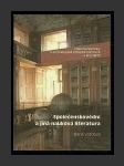 Francouzské tisky v arcibiskupské zámecké knihovně v Kroměříži / Společenskovědní a jiná nauková literatura - náhled