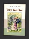 Trny do srdce - náhled