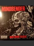 Nemesis (red vinyl) mindbender - náhled