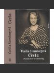 Cesta. Paměti české aristokratky (Cecilia Sternberg Sternbergová) - náhled