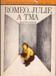 Romeo, Julie a tma - náhled