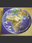 Život pro planetu Zemi - náhled