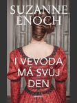 I vévoda má svůj den enoch suzanne - náhled