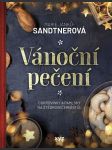 Vánoční pečení janků-sandtnerová marie - náhled