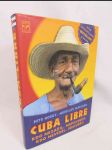 Cuba Libre - náhled